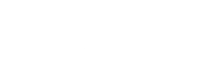 No commitments required